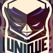 UnixS avatar
