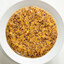 Prehistoric Mustard