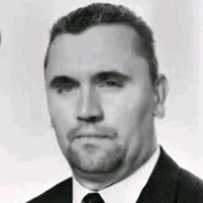 bartniknartnik