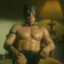 ♂️Van Darkholme♂