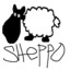 Sheppo