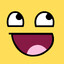 14HOODCP_PLUGG88