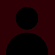 Sha's avatar