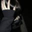 ♡Nimue♡