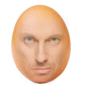 asR.I.P_ ARTURCHIK яичко