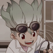 N1man - steam id 76561199794839714