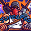 YT ***SUPERPRO***