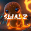 Swazl