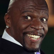 LATRELL SPENCER Steam avatar