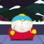 carTman