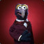 Gonzo365