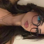 Venus ♡
