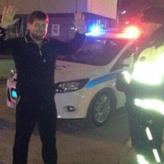 влад 812 54 60 61