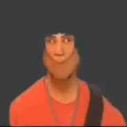 Шишка на лбу_200LVL