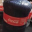 coca cola por favor