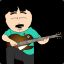 Randy Marsh