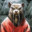 Splinter