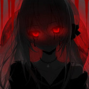 Simka2k - steam id 76561198410065725