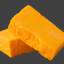 Cheddar_Cheese