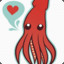 Squidny