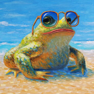 Frank
