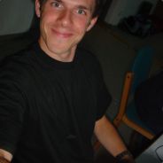 Rainer - steam id 76561197960430870
