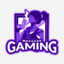 mrsgurugaming