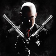 再滋就不礼貌了！