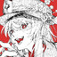 3.14aceful