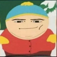 Coochie Caresser 3000