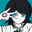 deviantart fiend