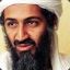 nw. Osama Bin Laden
