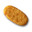 hashbrown