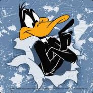 D-N!c's_¡¡¤︻デDeffy-N!ck'芫══一''¤