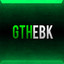 GTHebk