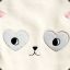 CuddleJibberly3000