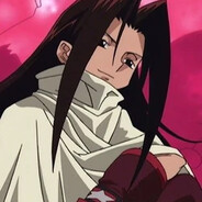 scarlet king
