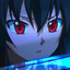 B+ Akame