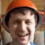 ДОПОМОГА