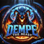 Dempe_the_king_of_the_beasts