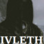 IvLeth