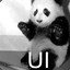 [EZ]Panda Requena