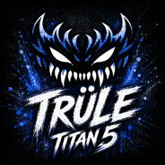 TrüLe