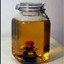 mario piss jar