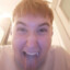 ThePDiddler