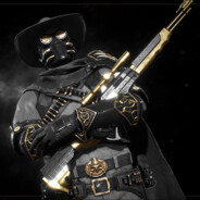 RoJo2k - steam id 76561198880242465