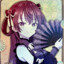 Yuki Suou