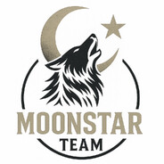 Laborant - steam id 76561199031057724