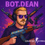 [ʅǝzʇᴉuɥɔS]-Bot.Dean