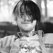 Горила Спешл